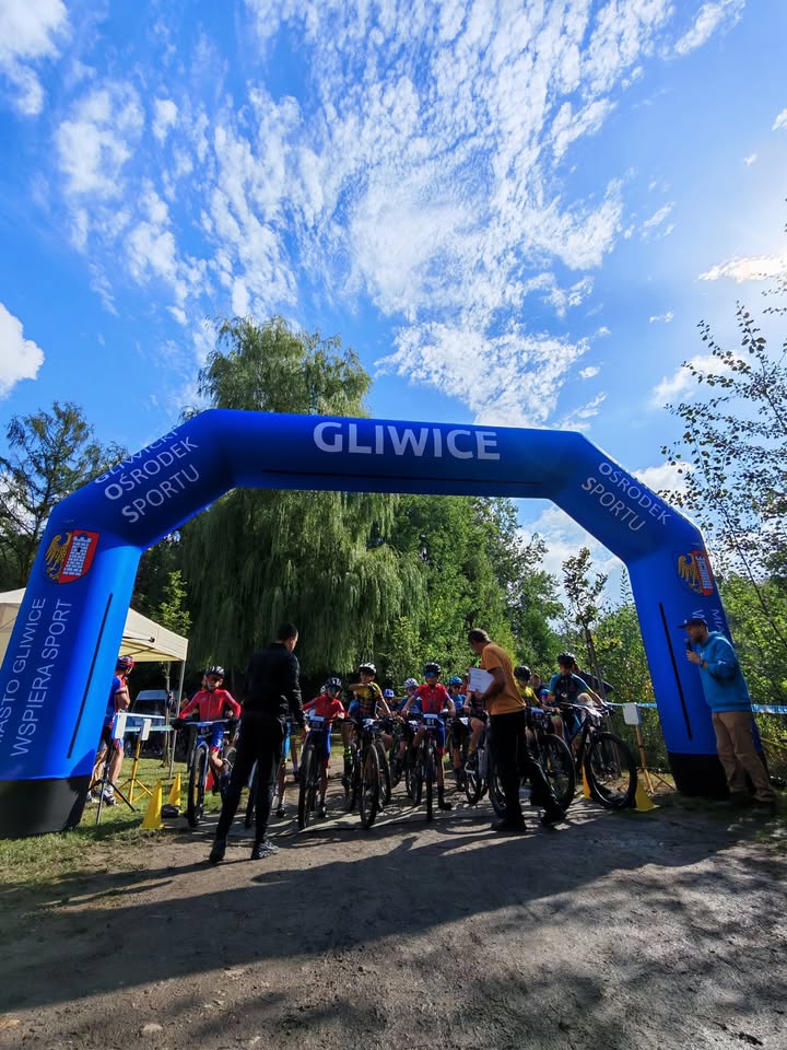 REWO Sport